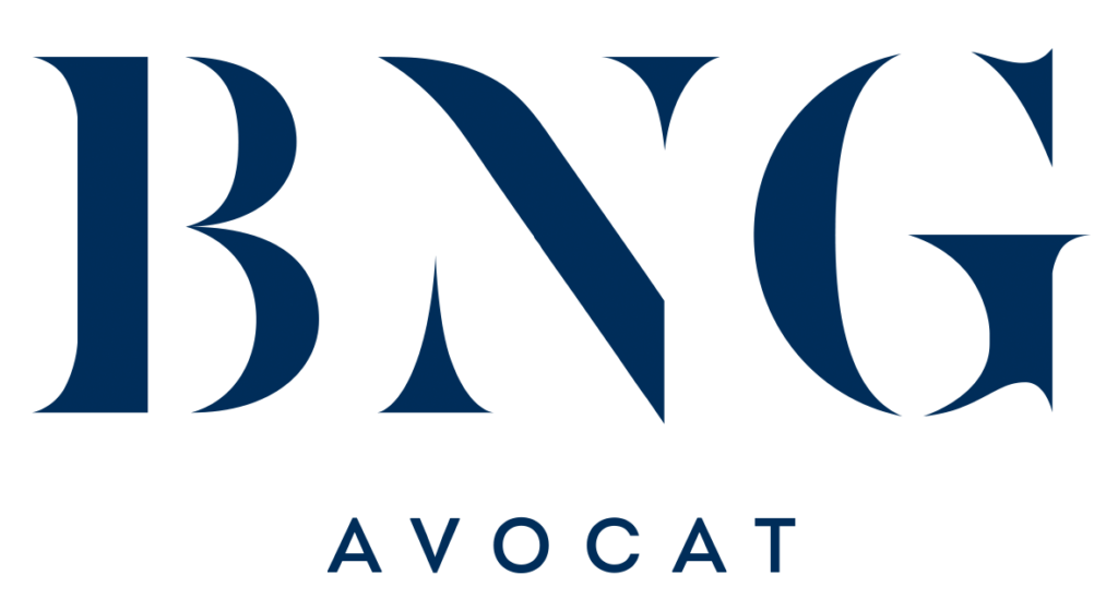 logo-bng-avocat-blue